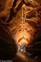 Grotte de Neuvon (21)