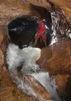 Grotte des Foules (39)