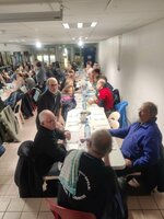 «m-20260314-wa0057.jpg»