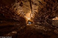 Grotte de Neuvon (21)