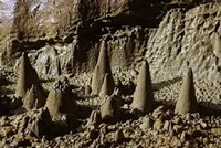 Gouffre de la Combe aux Prêtres (21)