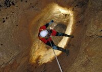 Aven de l'Espoir (39)