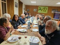 «a-20260314-wa0042.jpg»