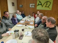 «b-20260314-wa0043.jpg»