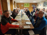 «c-20260314-wa0044.jpg»