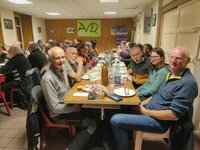 «d-20260314-wa0045.jpg»