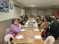 «e-20260314-wa0047.jpg»