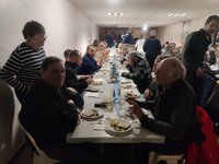 «f-20260314-wa0048.jpg»