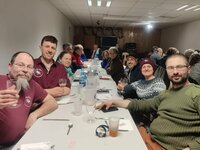 «i-20260314-wa0051.jpg»