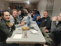 «k-20260314-wa0054.jpg»