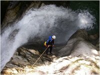 Canyon de Coiserette (39)
